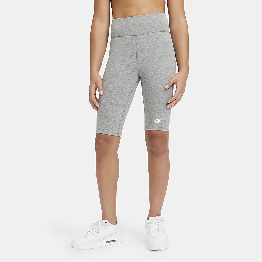 Nike Trophy Big Kids' (Girls') Training 