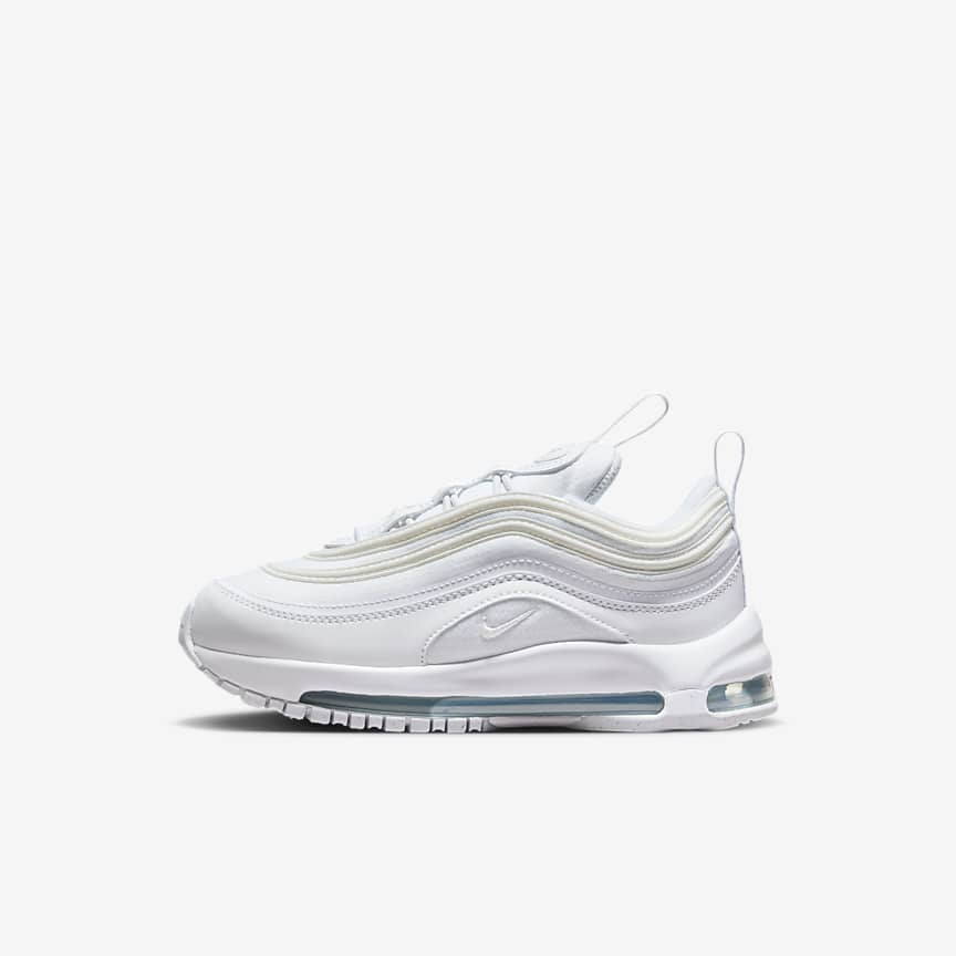 air max 97 little kids