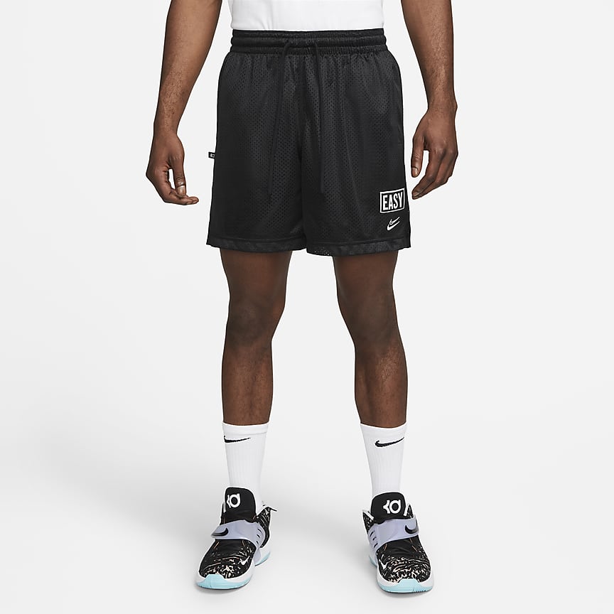 Kyrie Men's Lightweight Shorts. Nike.com