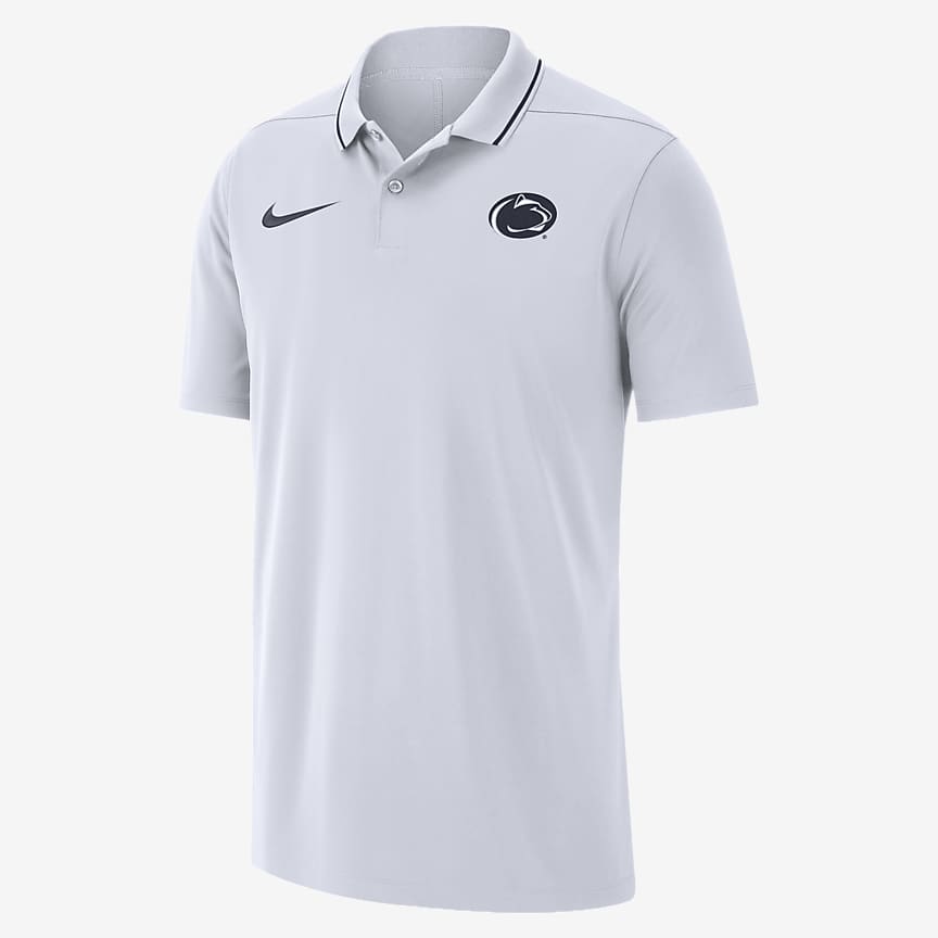 penn state dri fit hat