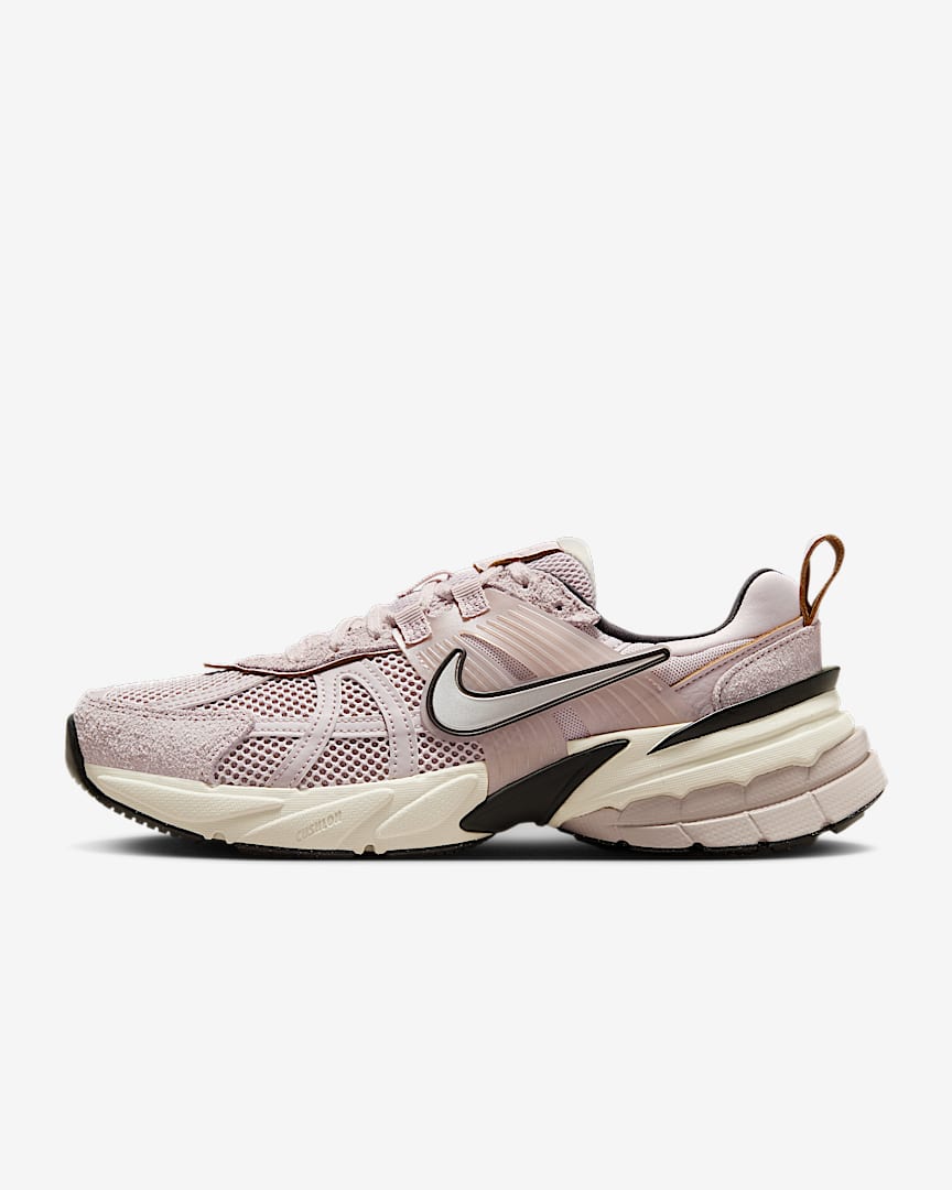 Nike V2K Run Shoes