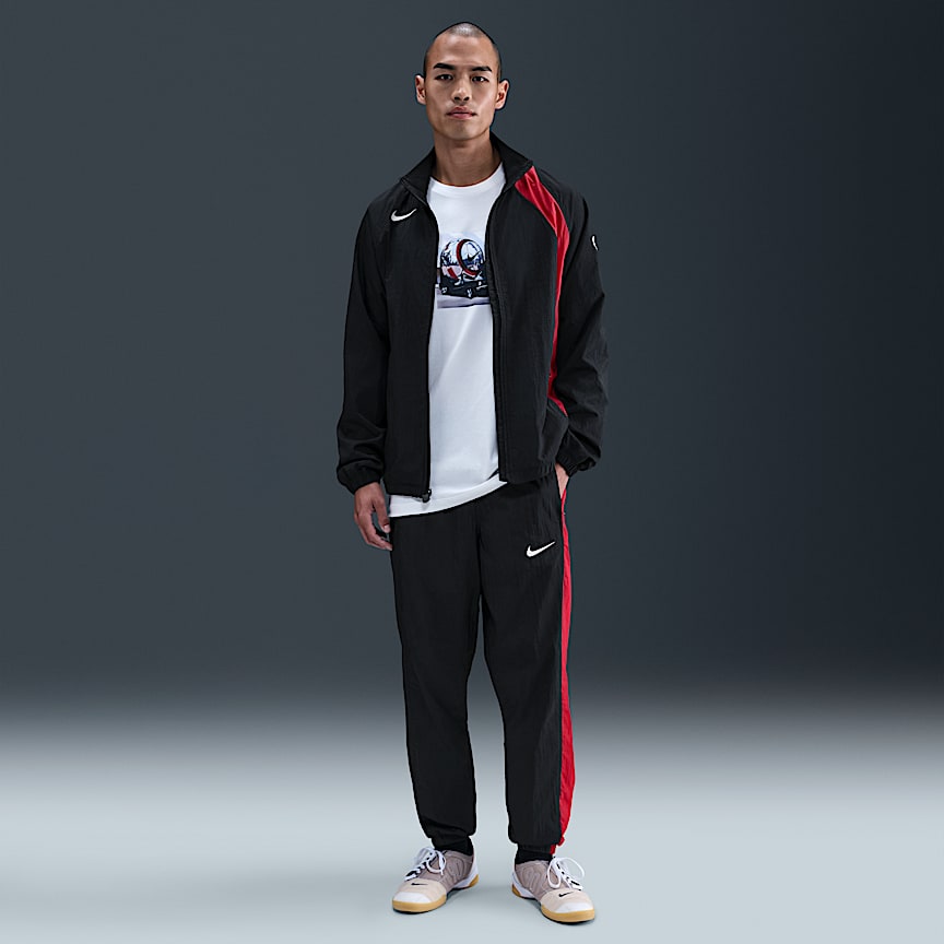 NIKE公式】パリ サンジェルマン (PSG) 2024/25 スタジアム