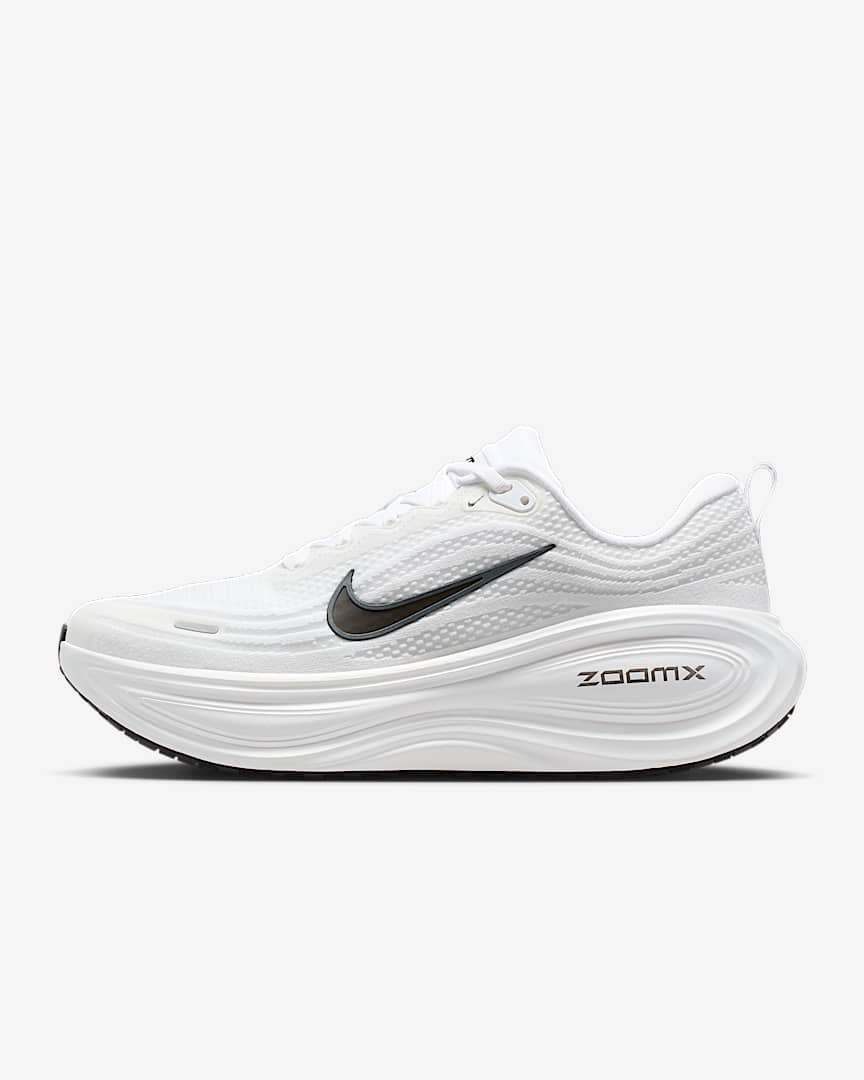 Nike Vomero 18 Men's Road Running Shoes