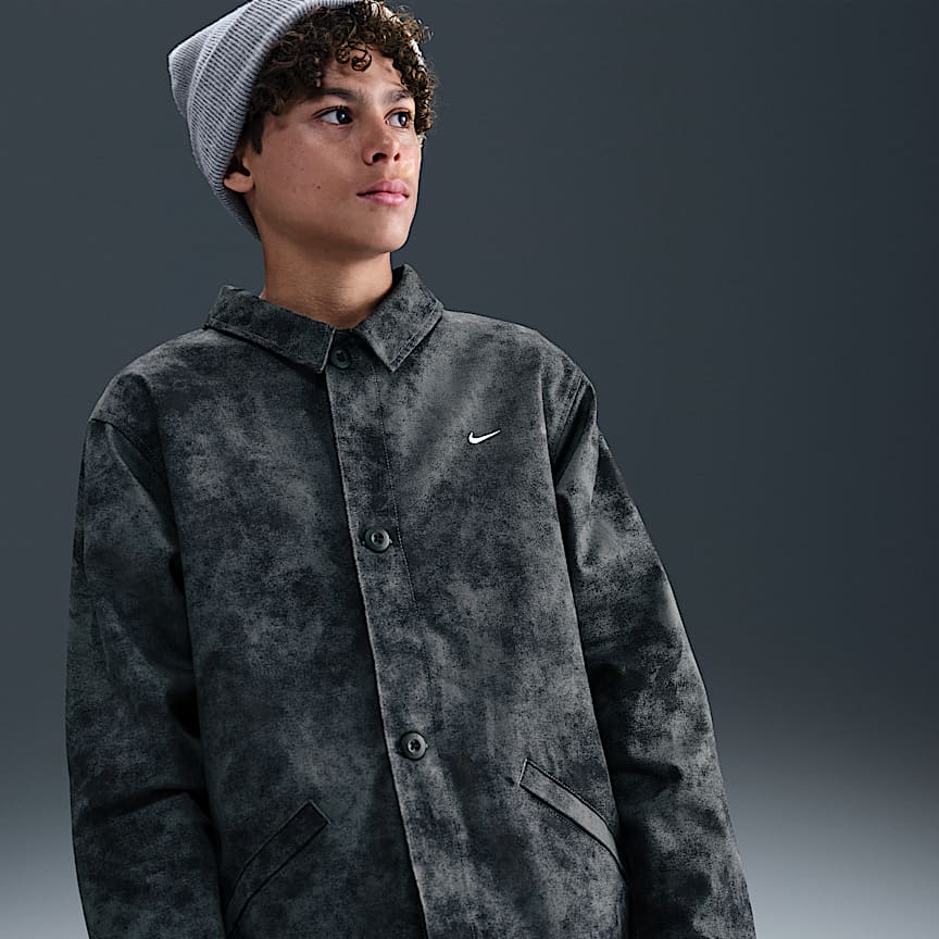 Nike Sportswear Metro Ground