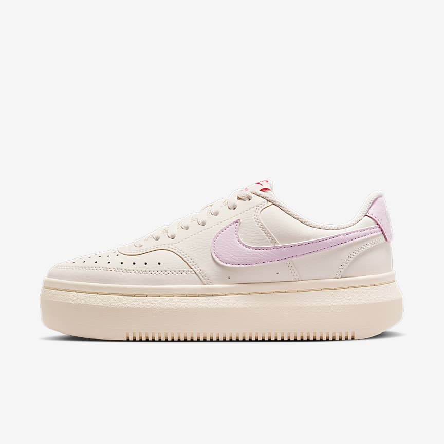 NIKE クロス トレーナー LOW 25cm｜Yahoo!フリマ（旧PayPayフリマ）