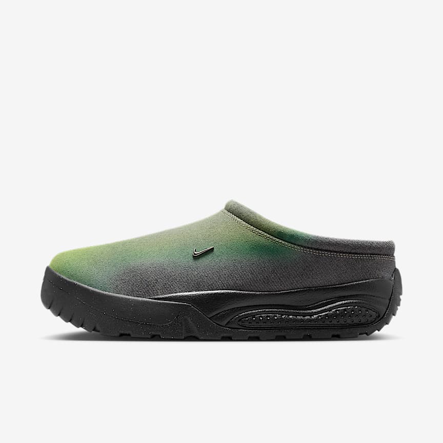 ナイキ NIKE 新品 メンズ ウォーターキャット　カジュアルシューズ NIKE公式】ナイキ ACG ウォーターキャット+ シューズ.オンライン