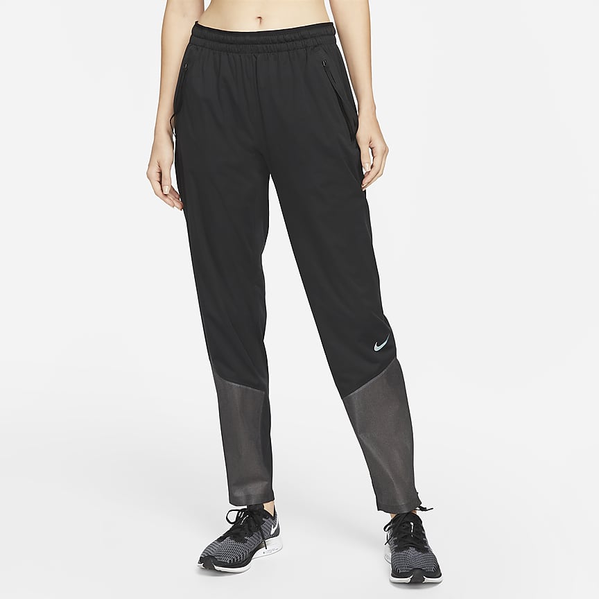 Nike Dri-FIT Strike Women's Soccer 