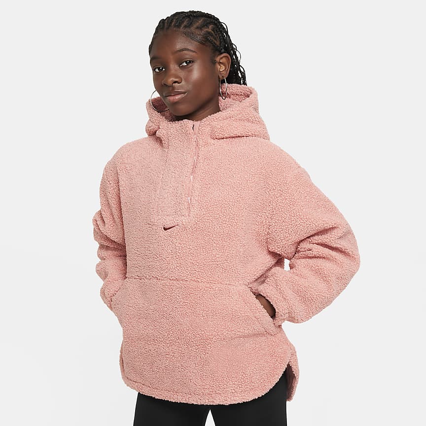 NIKE ナイキ スポーツウェアフェニックスフリース　 S　グリーン　新品タグ付 NIKE公式】ナイキ スポーツウェア フェニックス フリース