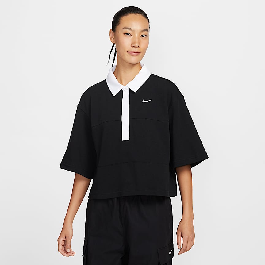 NIKE公式】ナイキ x sacai ミッドライズ レギンス.オンライン