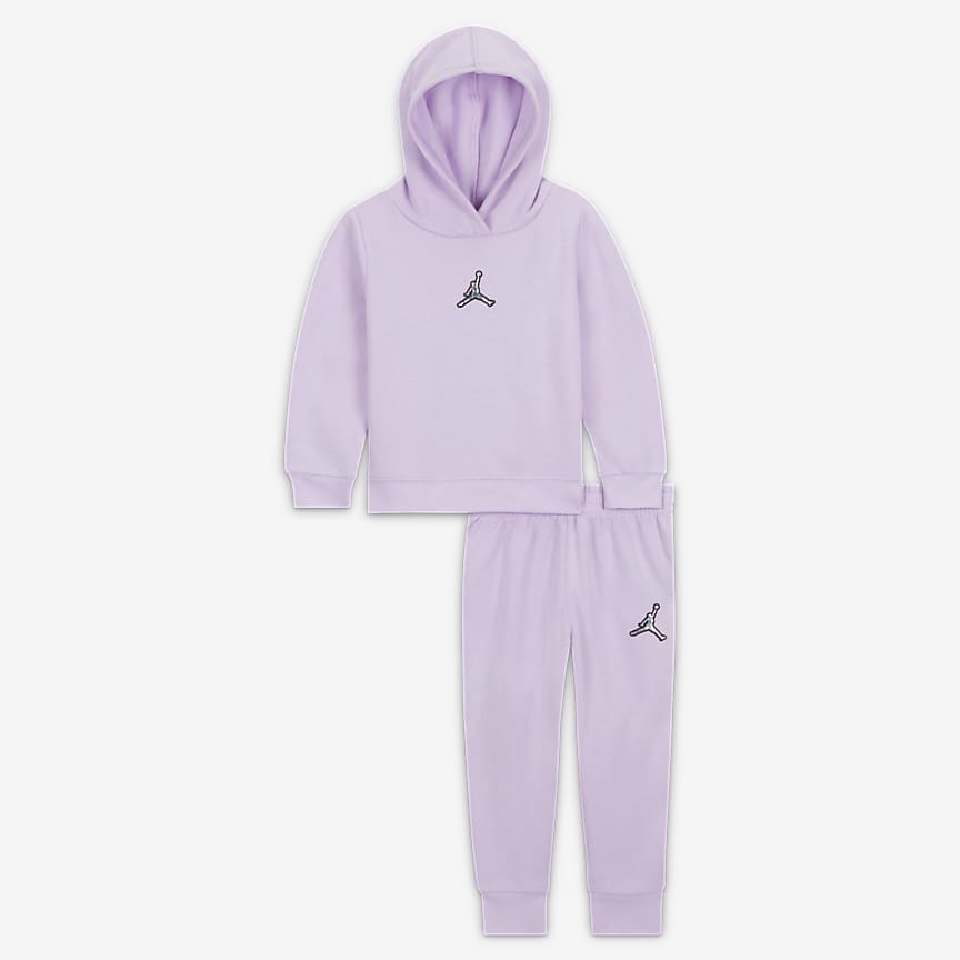 Nike Toddler Top and Leggings Set. Nike LU