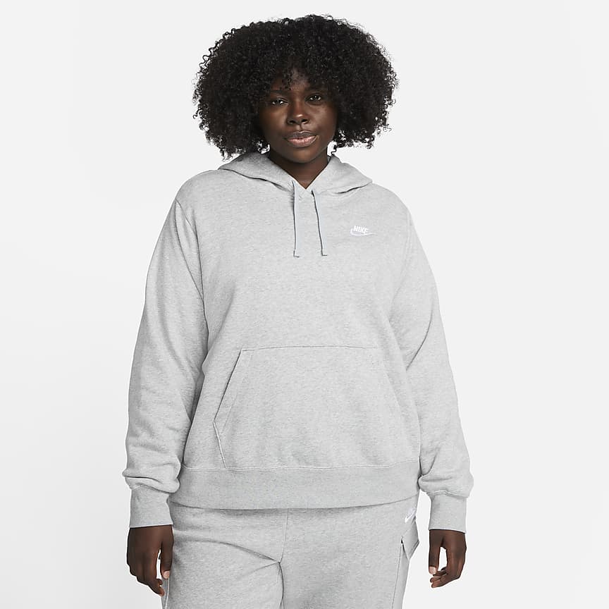 Pantalon nike con cierre sale