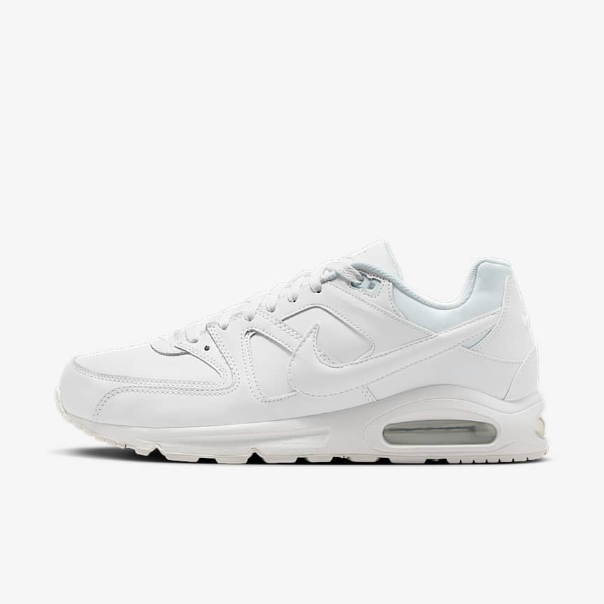 新品未使用　【NIKE】ナイキエアマックスI プレミアム NIKE公式】ナイキ エア マックス 1 メンズシューズ.オンライン