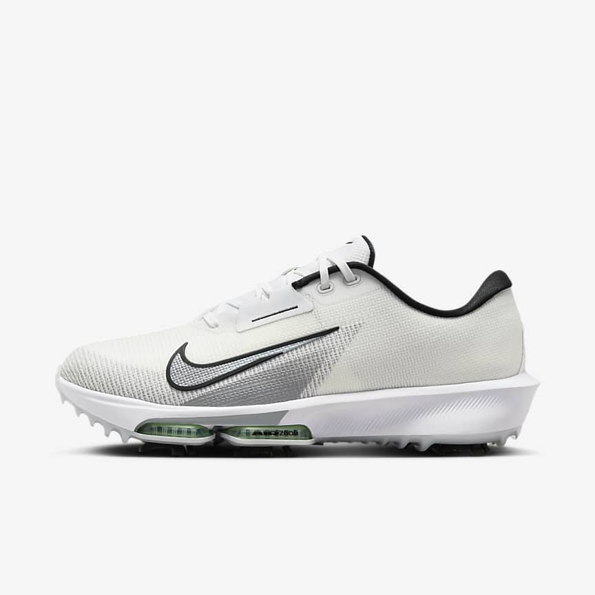 NIKE公式】ジョーダン スポーツ メンズ ゴルフジャケット