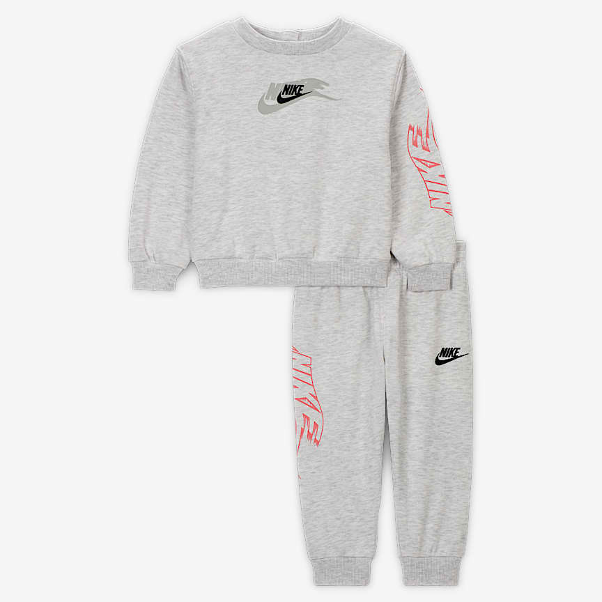 NIKEスポーツウェアコレクションDri-FITジャカードロングスリーブジャージ NIKE公式】ナイキ スポーツウェア コレクション ウィメンズ Dri