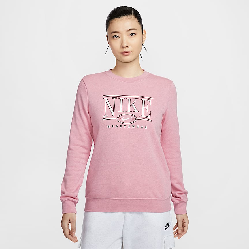 NIKE公式】ナイキ ワイルド エア メッシュ ショートパンツ