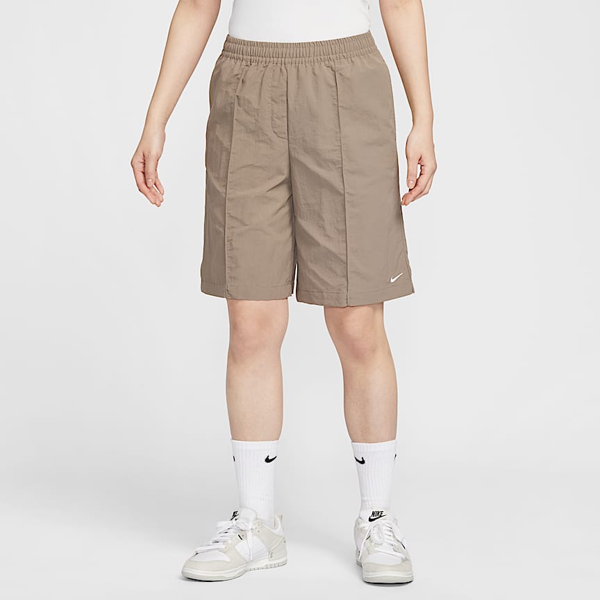 Nike Jordan ジョーダン ふわふわフェイクファー クロスボディ 楽天市場】ジョーダン JORDAN ジョーダン アジュニア フェイク