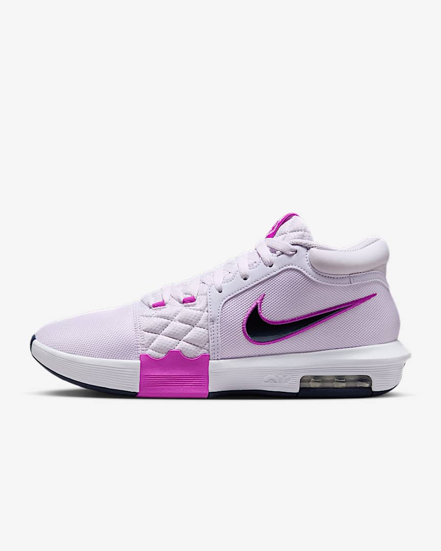 Giannis Immortality 4 Little Kids' Shoes