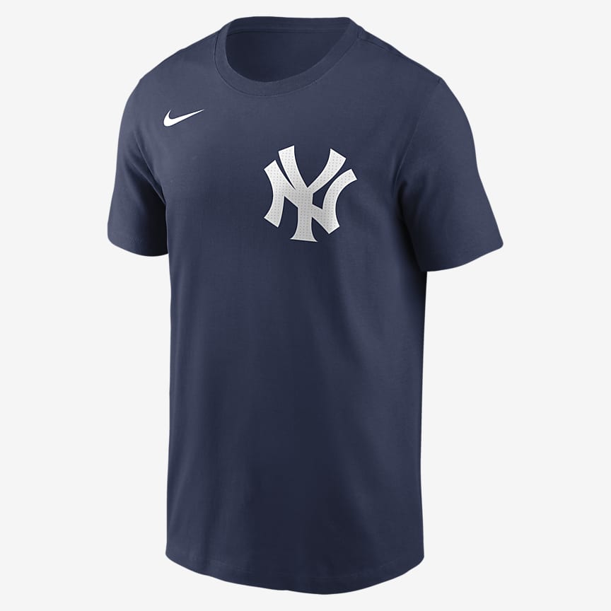 NY Yankees Varsity Letter Shorts