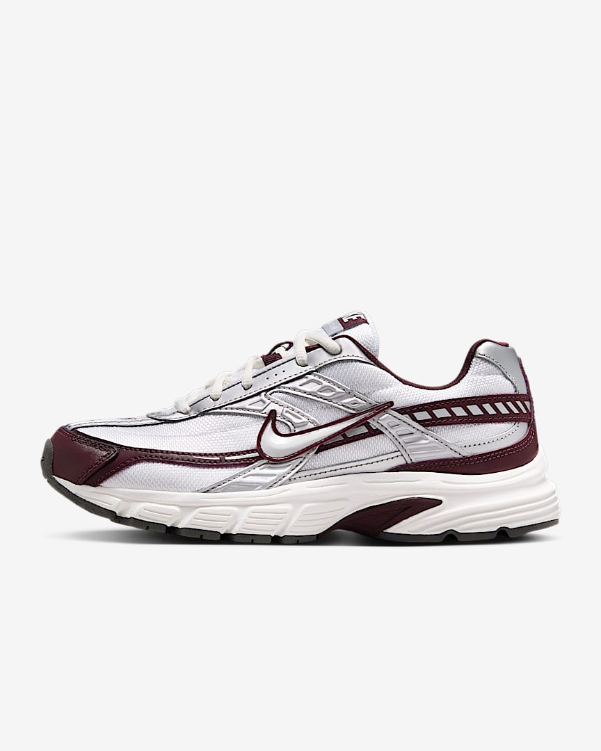 Nike One Women's Light-Support Padded Sports Bra