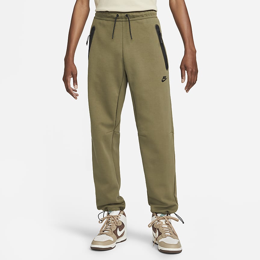 Nike Sportswear Tech Fleece Men's 