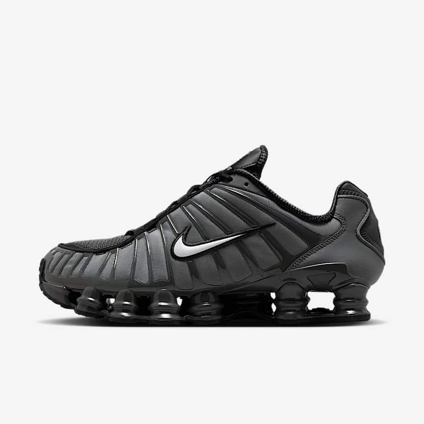 shox-tl-se-ayakkabısı-t1Rck0IM.png