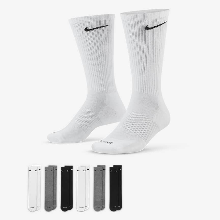 Nike Store. Shoes, Clothing & Gear.