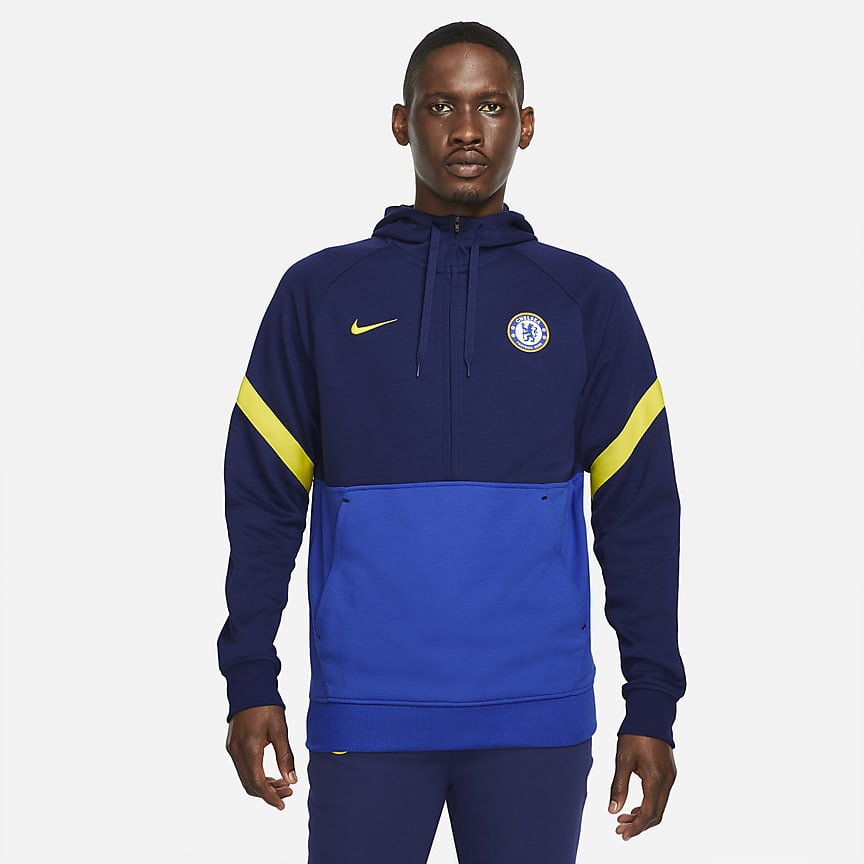 مستقل فقاعة حساسية nike fc chelsea 