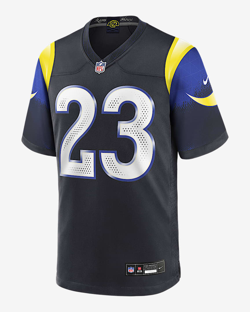 Nike Air Foamposite One Men's Shoes