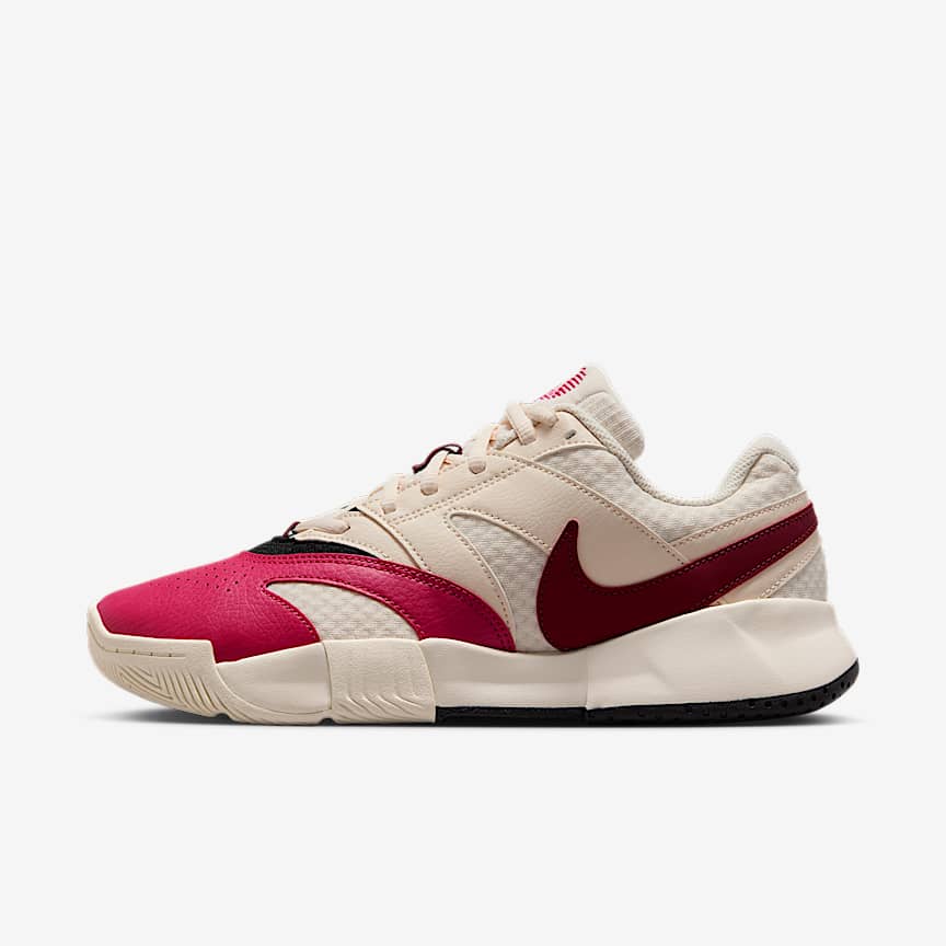 新品 ナイキ NIKE ナイキコート エア ズーム ヴェイパー11 プレミアム NIKE公式】ナイキコート エア ズーム ヴェイパー 11 プレミアム
