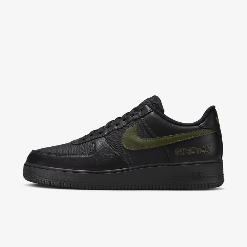 エアフォース1 by you 使用僅か 28cm NIKE ナイキ｜スニーカー