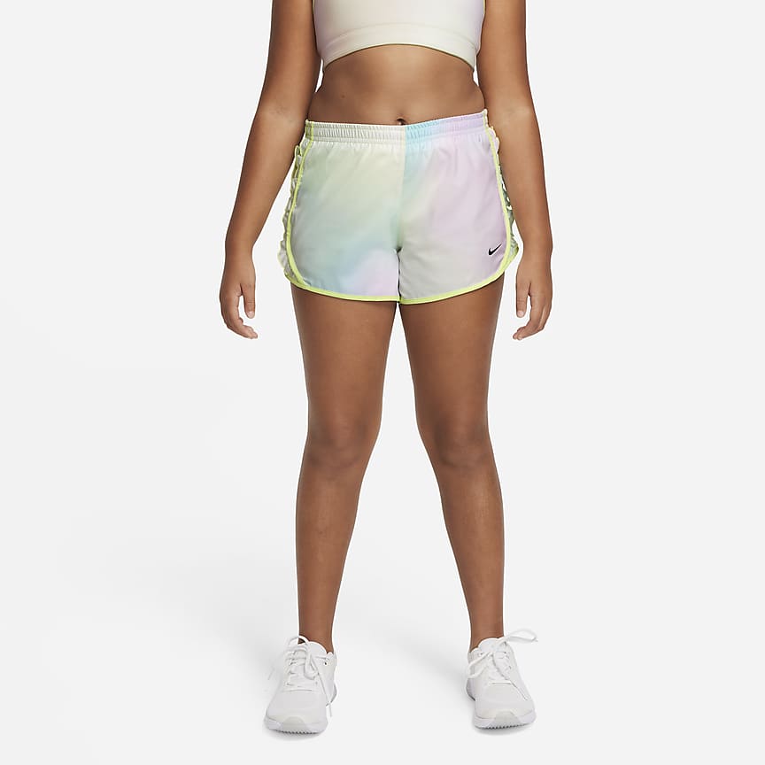 Nike Dri-FIT Tempo Big Kids' (Girls 