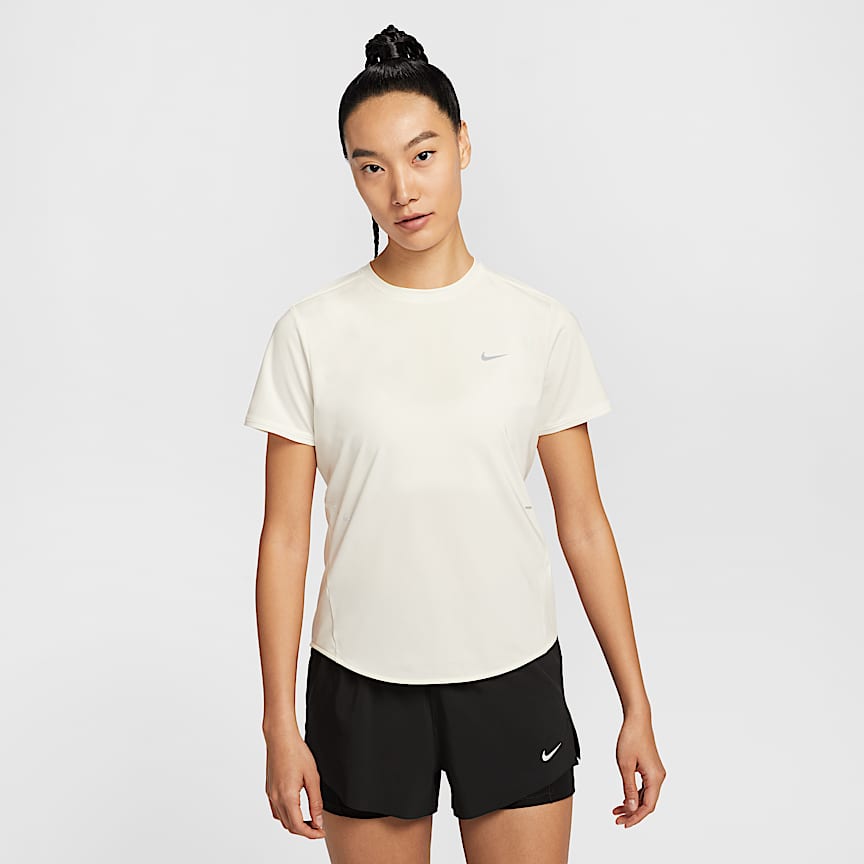 NIKE ナイキ ファスト BF ハーフ タイツ DRI-FIT メンズ