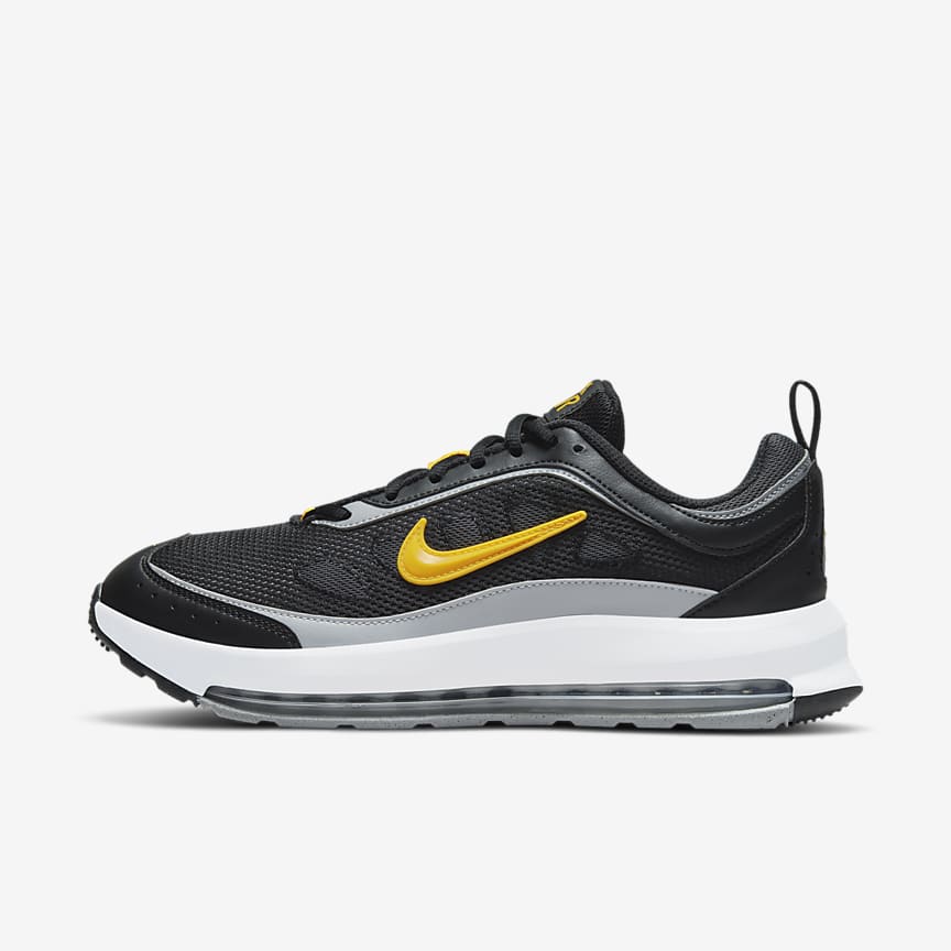 NIKE公式】ナイキ エア マックス プリデイ メンズシューズ.オンライン ...