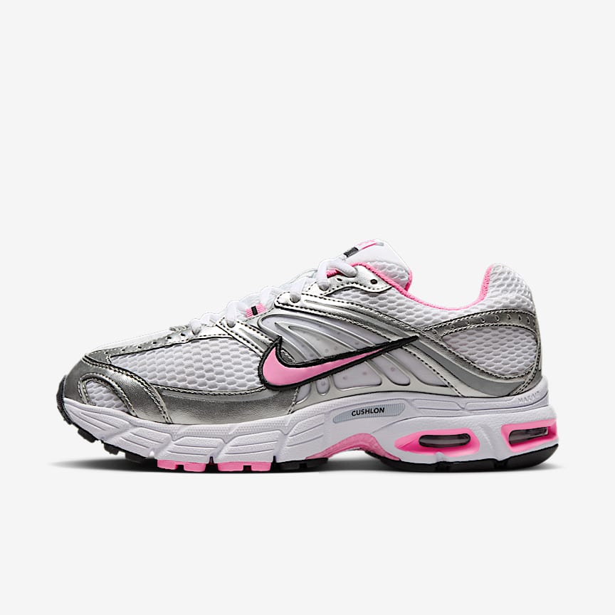Nike V5 RNR Men's Shoes