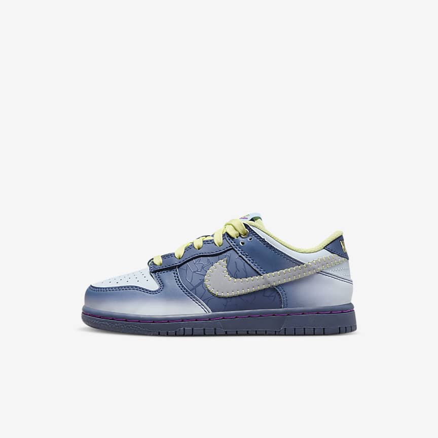 Nike Air Force 1 Shadow Women's Shoes. Nike ID