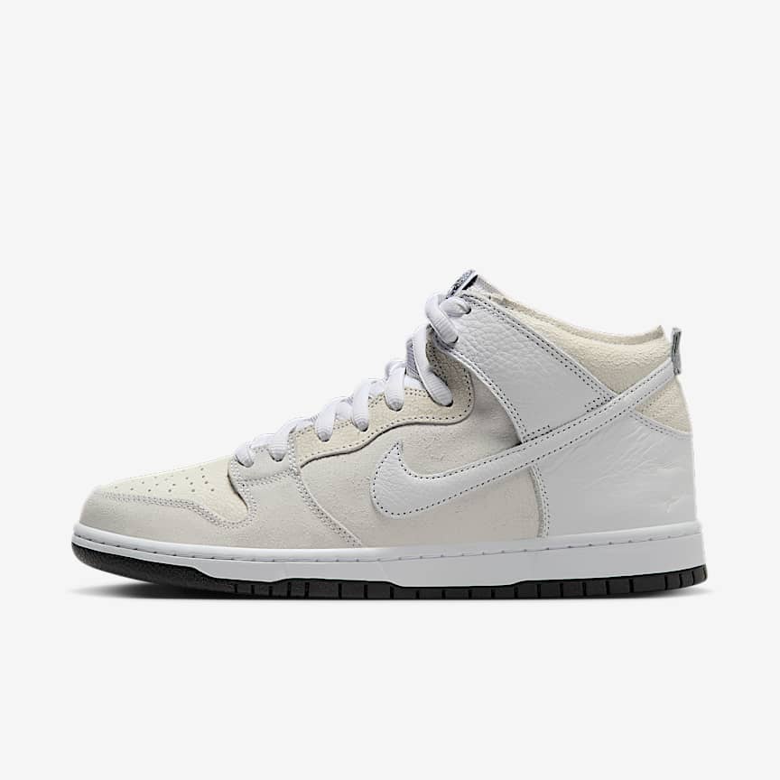 NIKE公式】ナイキ ワン アイコン クラッシュ ウィメンズ ミッド