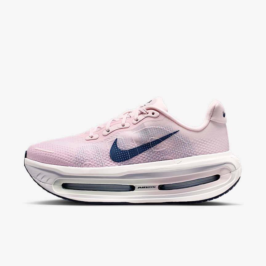 Nike Vomero Premium