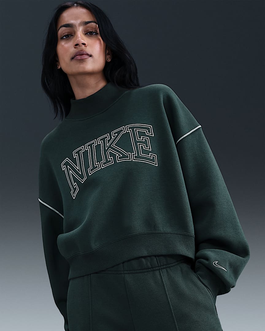 Nike Sportswear Women's Cardigan