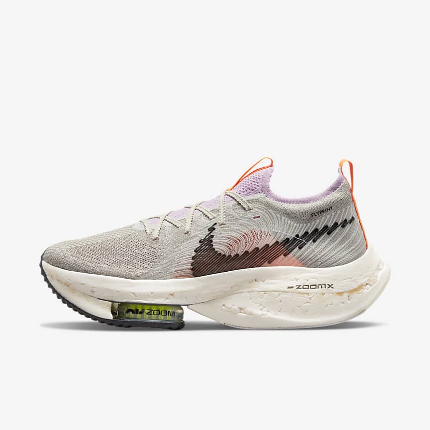 Nike Air Zoom Pegasus FlyEase Women's 