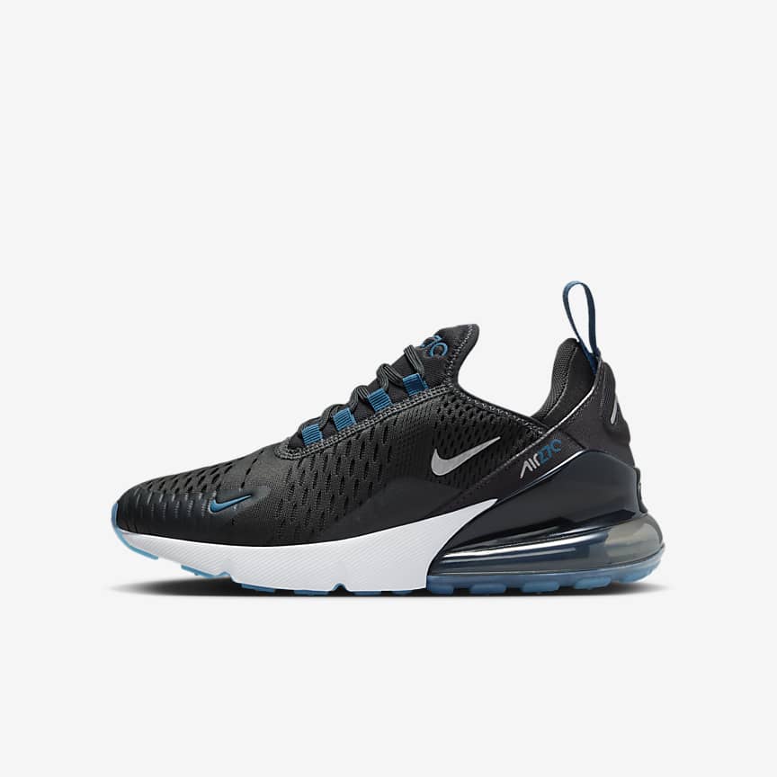 Nike air max 2025 270 dla dzieci