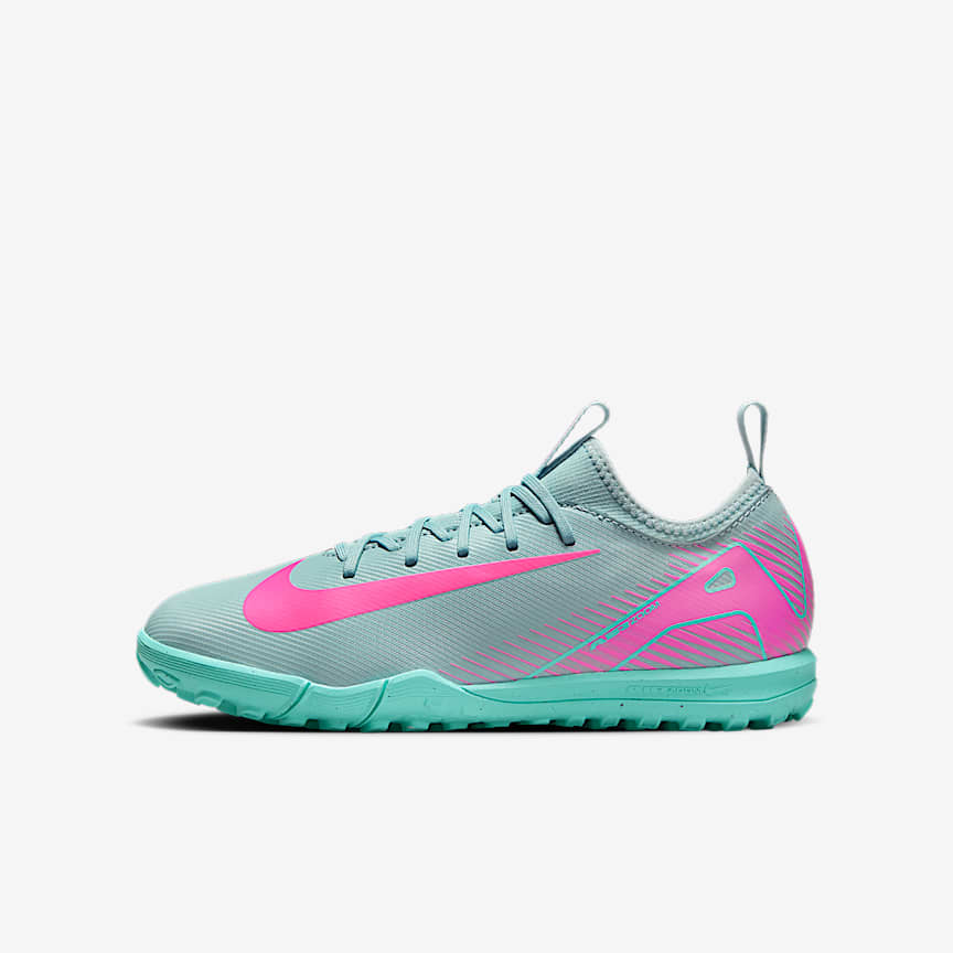 NIKE公式】ナイキ エア アルファ フォース 88 メンズシューズ