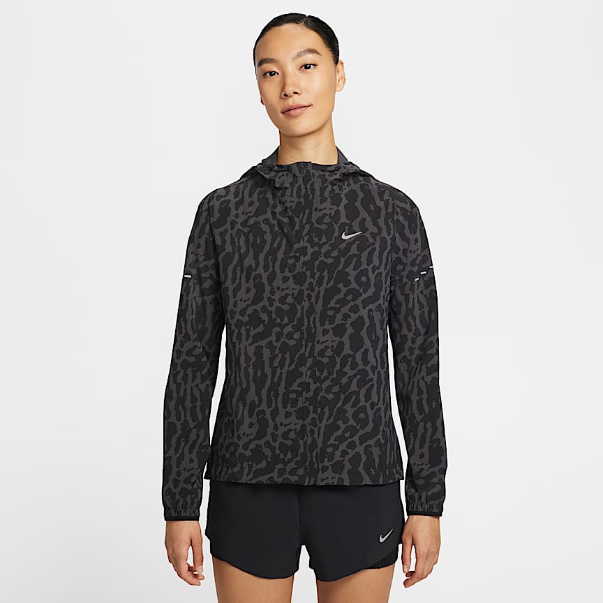 未使用  NIKE RUNNING DRI-FIT エレメント ナイキ-スウィフト-dri-fit-