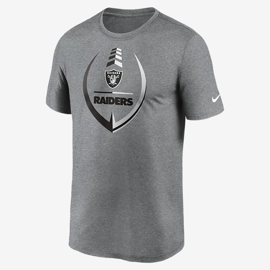Nike Dri-FIT Logo Legend (NFL Las Vegas 