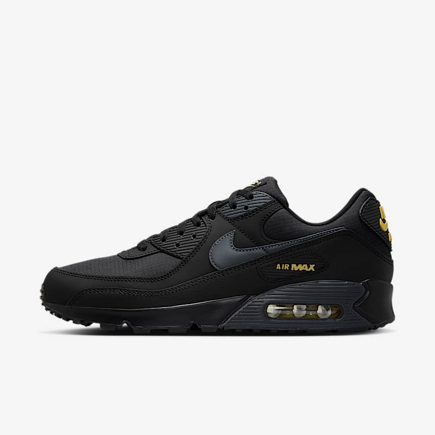 Nike Air Max 90