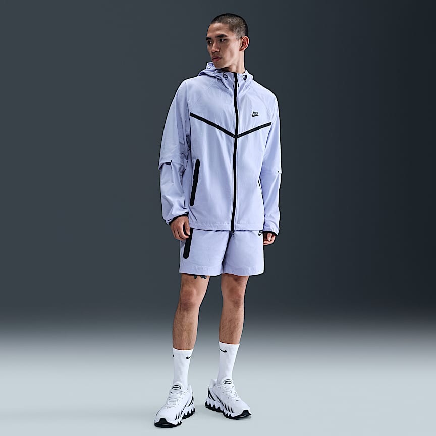 Nike◆ジョーダンフライトハイパイル フリース プルオーバー NIKE公式】ジョーダン フライト メンズ ハイパイル フリース