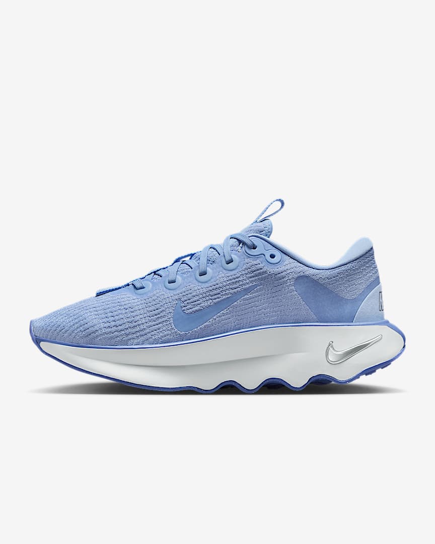 Nike Free Metcon 6 Women's Workout Shoes