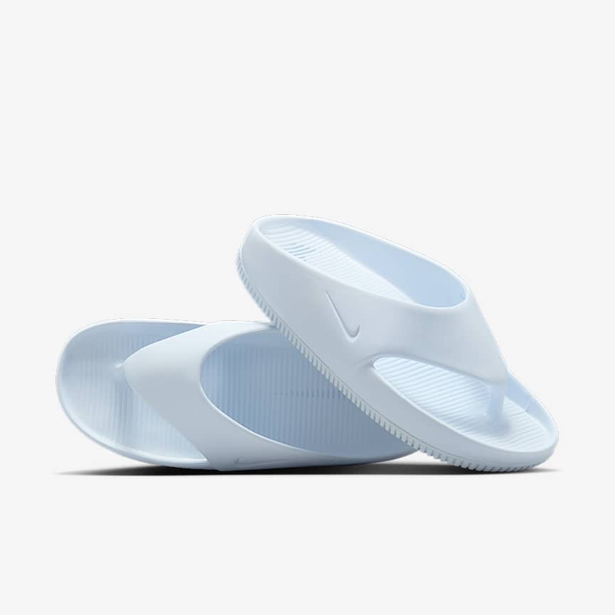 NIKE公式】ナイキ カーム ウィメンズサンダル.オンラインストア