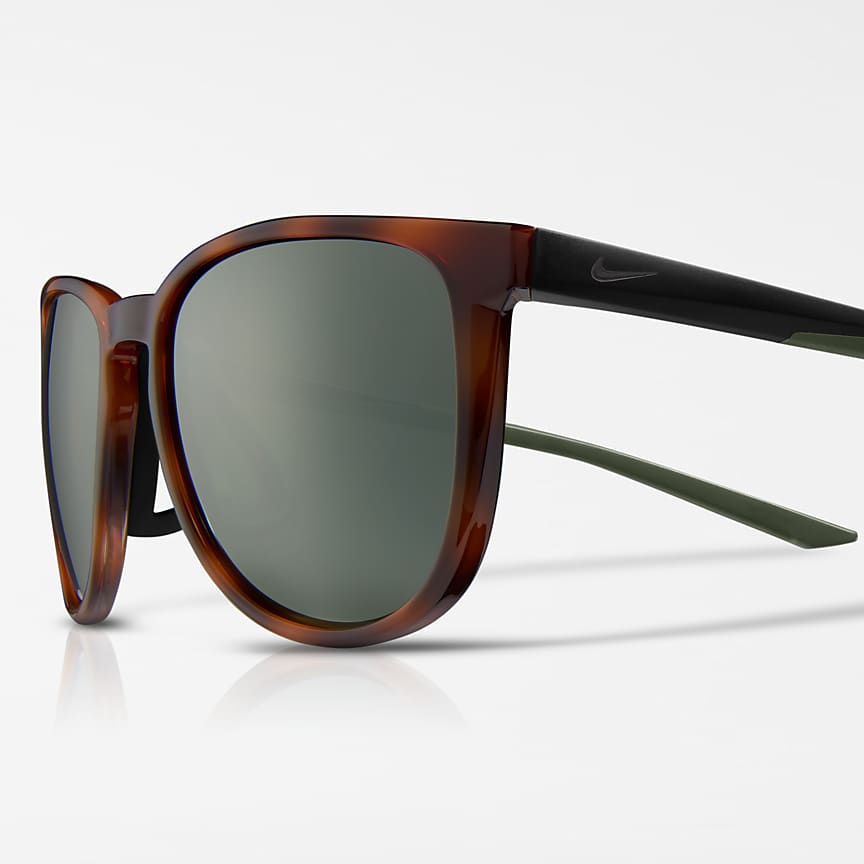 Nike Neo Rd Sunglasses. Nike.com
