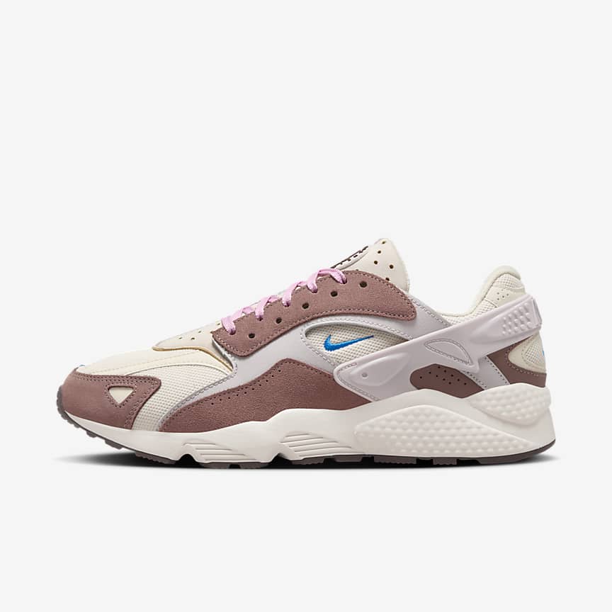 Nike Air Huarache Women's Shoes. Nike.com