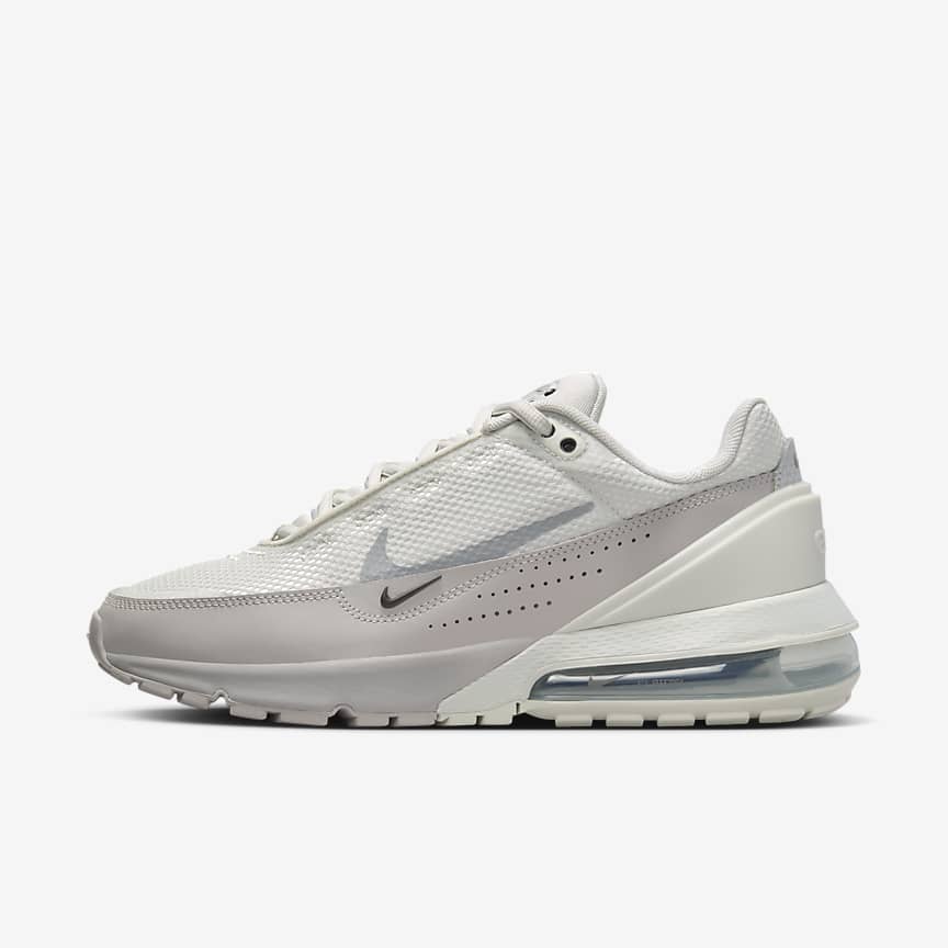 Air max best sale 99 hombre